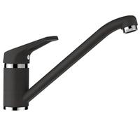 Schock 525001GON Cosmo Robinetterie d'évier de Cuisine, Bleu Onyx