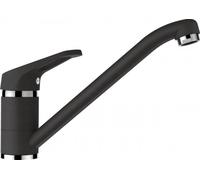 Schock 525001GON Mitigeur à Levier Unique Cosmo