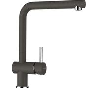 Schock 540000GAS Mélangeur Monocommande EPOS