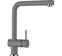 Schock 540000GCR Mitigeur à Levier Unique Épopée