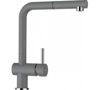 Schock 540120GCR Mélangeur Monocommande EPOS