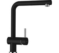 Schock 540120GNE Mélangeur Monocommande EPOS