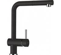 Schock 540120GON Mélangeur Monocommande EPOS