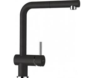 Schock 540120GON Mélangeur Monocommande EPOS