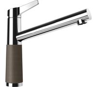 Schock 554003BRO Mélangeur Monocommande SC-510