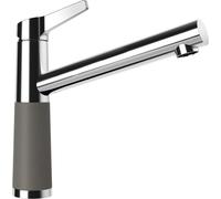 Schock 554003GAS Mélangeur Monocommande SC-510