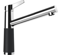 Schock 554003MAG Mélangeur Monocommande SC-510