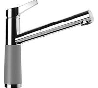 Schock 554120GCR SC-510 Évier de cuisine Croma