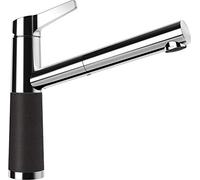 Schock 554120GON SC-510 Évier de cuisine Onyx
