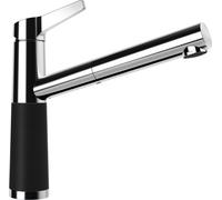 Schock 554123GNE Mélangeur Monocommande SC-510