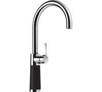 Schock SC-520 Mitigeur de cuisine pivotant, 555000GNE,
