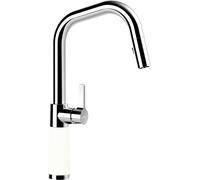 Schock 556120DAY Mélangeur Monocommande SC-530