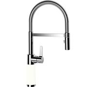 Schock 558000DAY Mélangeur Monocommande SC-550