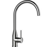 Schock 559000EDM Mélangeur Monocommande KAVUS
