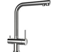 Schock 560000EDM Mitigeur à Levier Unique Vitus
