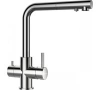 Schock 560120EDM Mélangeur Monocommande VITUS