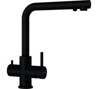 Schock 560127PUR Mélangeur Monocommande VITUS