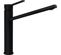 Schock 588000PUR Mélangeur Monocommande Papilio
