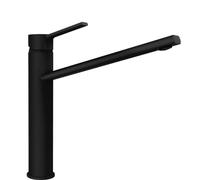 Schock 588000PUR PAPILO Évier de cuisine Puro