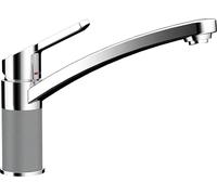 Schock 598000GCR Robinet pour évier