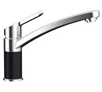 Schock 598000PUR SC-90 Évier de Cuisine, Puro