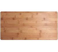 Schock 629145 Planche à découper, Bois