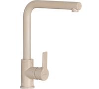 Schock, 8054383965663