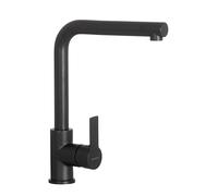 Schock, 8054383965731