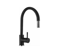 Schock Aquastar SXSTAR13