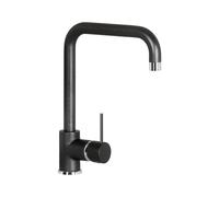 Schock Aquatop SXTOP51