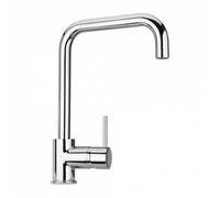 Schock Aquatop SXTOP80