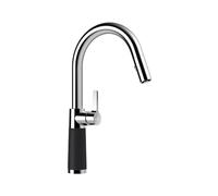 SCHOCK BSC510.120MAG SC520.120 Robinet de Cuisine, Magma
