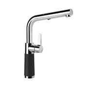 SCHOCK BSC540.120MAG SC540.120 Robinet de Cuisine, Magma