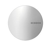 Schock Cache-bonde, 628152,