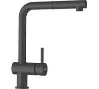 Schock Épopée Pierre Extensible 540127STO