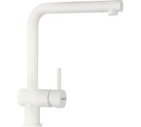 Schock Épopée Polaris Bec Fixe 540027POL