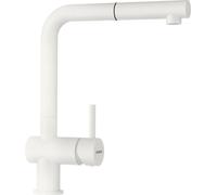 Schock Épopée Polaris Extensible 540127POL