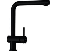 Schock Épopée W ND Pur Bec Fixe 540008PUR