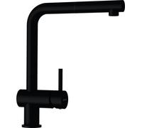 Schock Épopée W Pur Extensible 540125PUR