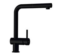Schock Epos Puro Télescopique 540127PUR
