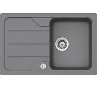 Schock 4014949428289 D-100S U
