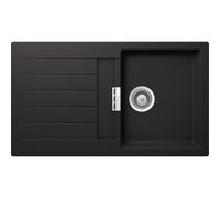 Schock Évier , Installation De Haut PRID100AGNE