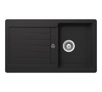 Schock Évier , Installation De Haut TYPD100AGON