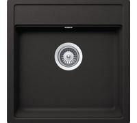 Schock Évier , sous-Structure NEMN100SUGNE