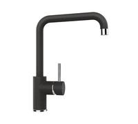 SCHOCK FON538.000ONY Fonos 538.000 Robinet de Cuisine, Onyx