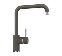 Schock Fonos Mitigeur de cuisine pivotant, 538000GAS,