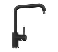 Schock Fonos Mitigeur de cuisine pivotant, 538000GON,