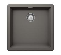 Schock lavabo encastré Greenwich Silverstone N-100 FB