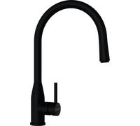 Schock Kavus Pur Extensible 559127PUR