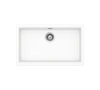 Schock Kiruna Évier de cuisine, KIRN100XLADAY, N-100XL A